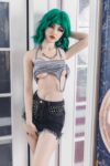 Barton-Skinny-Sex-Doll-with-Green-Hair-174cm-12