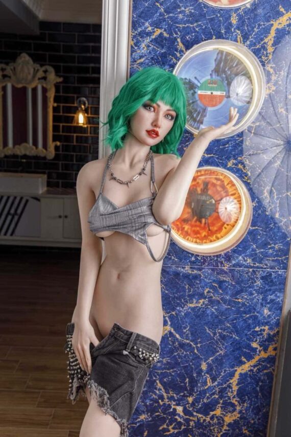 Barton-Skinny-Sex-Doll-with-Green-Hair-174cm-18