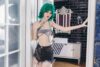Barton-Skinny-Sex-Doll-with-Green-Hair-174cm-3