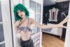 Barton-Skinny-Sex-Doll-with-Green-Hair-174cm-4
