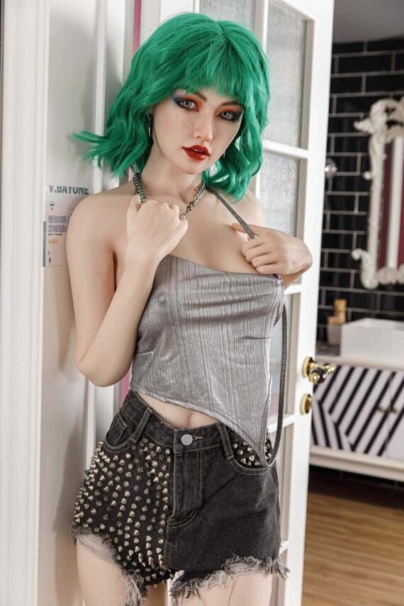 Barton-Skinny-Sex-Doll-with-Green-Hair-174cm-6