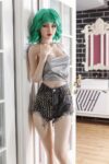 Barton-Skinny-Sex-Doll-with-Green-Hair-174cm-8
