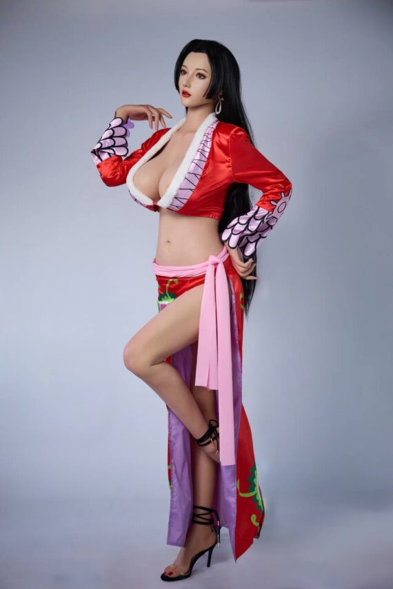 Boa-Hancock-One-Piece-Hancock-Sex-Doll-174cm5ft8-1
