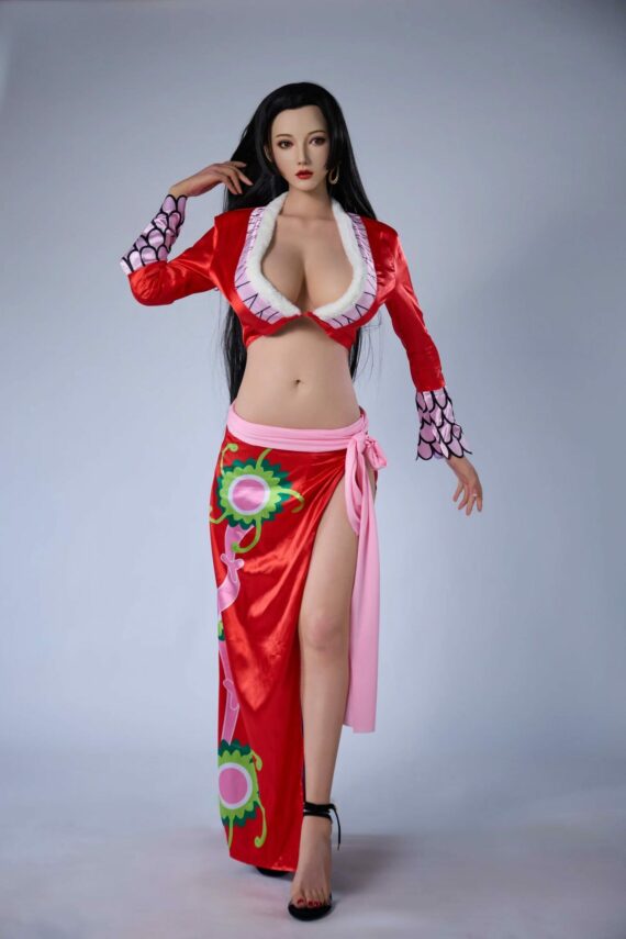 Boa-Hancock-One-Piece-Hancock-Sex-Doll-174cm5ft8-10-scaled-1