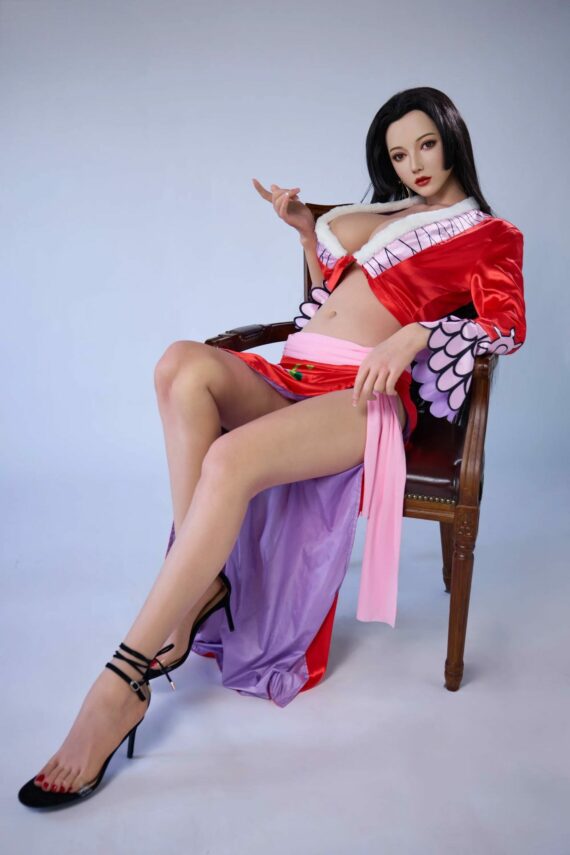 Boa-Hancock-One-Piece-Hancock-Sex-Doll-174cm5ft8-14-scaled-1