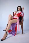 Boa-Hancock-One-Piece-Hancock-Sex-Doll-174cm5ft8-15-scaled-1