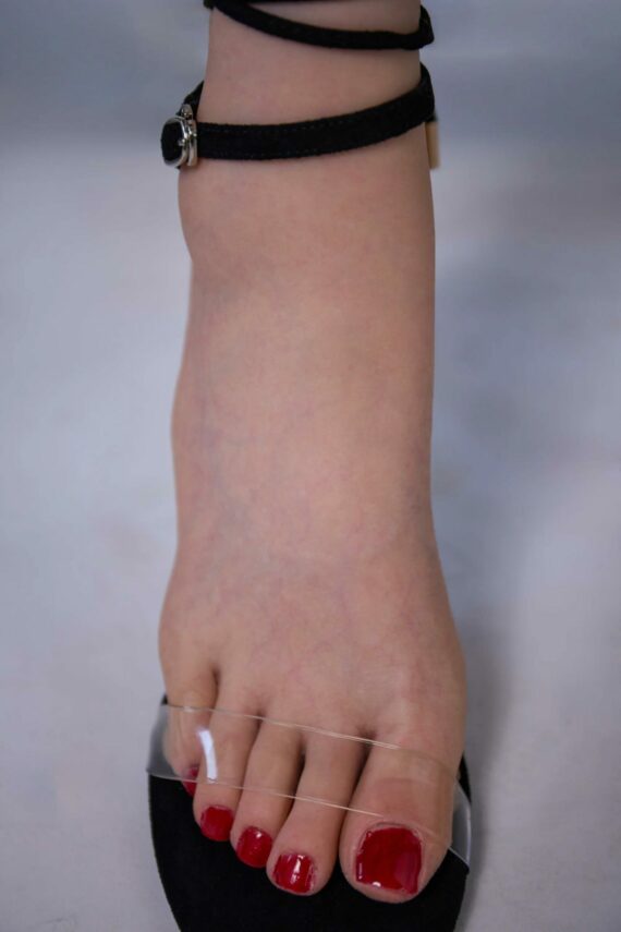 Boa-Hancock-One-Piece-Hancock-Sex-Doll-174cm5ft8-30-scaled-1