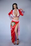 Boa-Hancock-One-Piece-Hancock-Sex-Doll-174cm5ft8-6-scaled-1