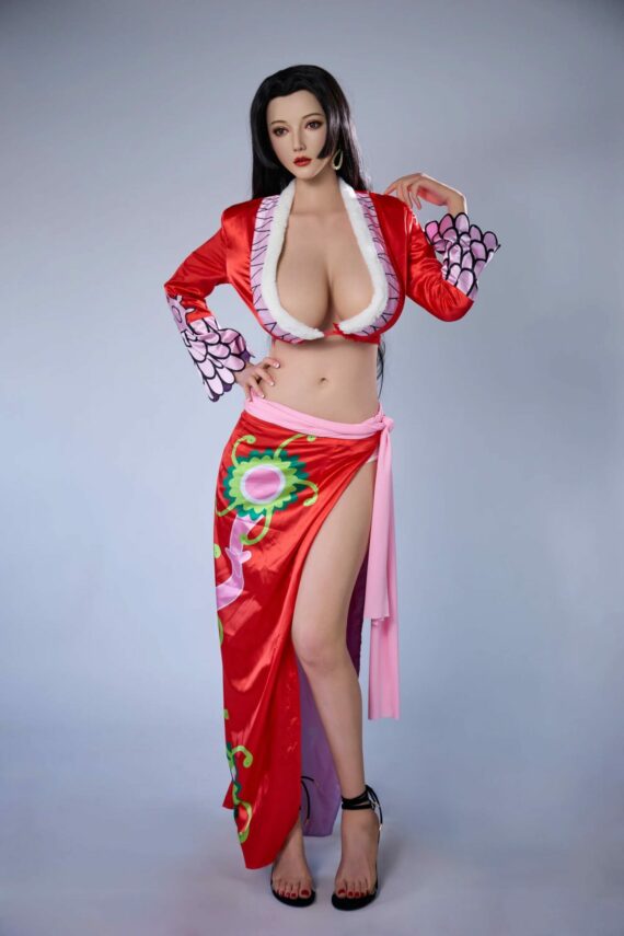Boa-Hancock-One-Piece-Hancock-Sex-Doll-174cm5ft8-6-scaled-1