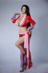 Boa-Hancock-One-Piece-Hancock-Sex-Doll-174cm5ft8-8-scaled-1