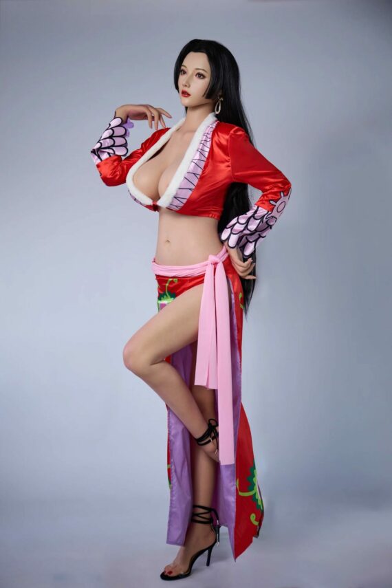 Boa-Hancock-One-Piece-Hancock-Sex-Doll-174cm5ft8-8-scaled-1