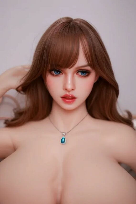 Bray-Blonde-BBW-Sex-Doll164cm-24