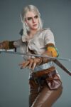 Ciri-Witcher3-Sex-Doll-with-Silicone-Head-168cm-4-1