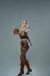 Ciri-Witcher3-Sex-Doll-with-Silicone-Head-168cm-6