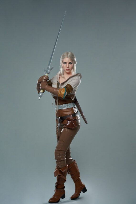 Ciri-Witcher3-Sex-Doll-with-Silicone-Head-168cm-6