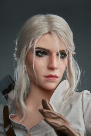 Ciri-Witcher3-Sex-Doll-with-Silicone-Head-168cm-9