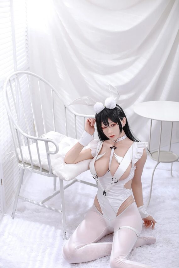 Donnelly-Asian-Cosplay-Sex-Doll-160cm-1