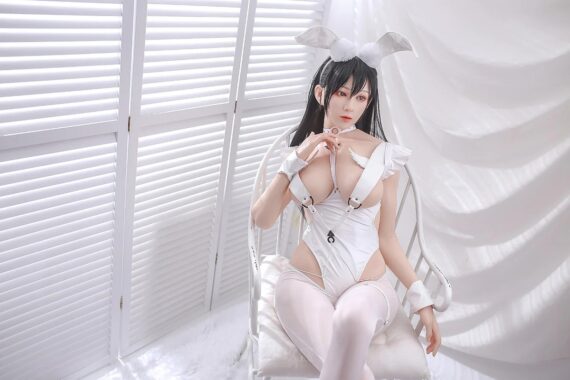 Donnelly-Asian-Cosplay-Sex-Doll-160cm-18