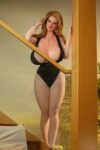 Gardiner-Milf-Sex-Doll-with-Blonde-Hair-169cm-12