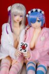 Gould-Japanese-Anime-Sex-Doll-145cm4ft9-1-1