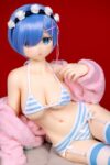 Gould-Japanese-Anime-Sex-Doll-145cm4ft9-5-1