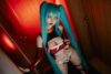 Hatsune-Miku-Anime-Big-Boobs-Sex-Doll-with-Silicone-Head-5ft2158cm-11