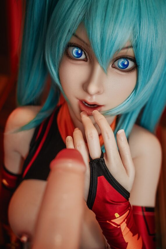 Hatsune-Miku-Anime-Big-Boobs-Sex-Doll-with-Silicone-Head-5ft2158cm-12