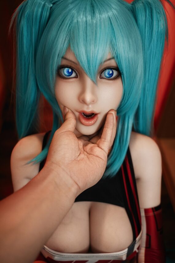 Hatsune-Miku-Anime-Big-Boobs-Sex-Doll-with-Silicone-Head-5ft2158cm-13