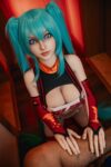 Hatsune-Miku-Anime-Big-Boobs-Sex-Doll-with-Silicone-Head-5ft2158cm-14