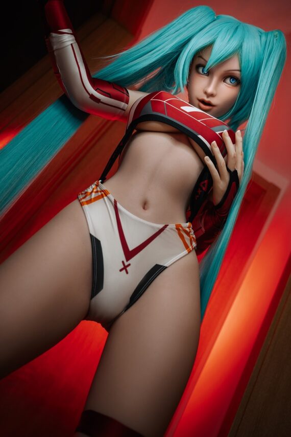 Hatsune-Miku-Anime-Big-Boobs-Sex-Doll-with-Silicone-Head-5ft2158cm-2