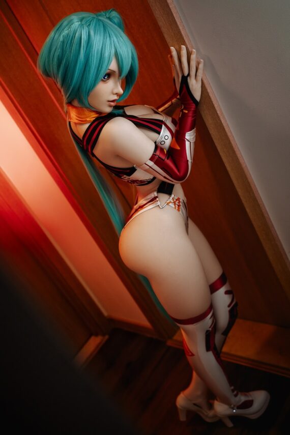 Hatsune-Miku-Anime-Big-Boobs-Sex-Doll-with-Silicone-Head-5ft2158cm-22