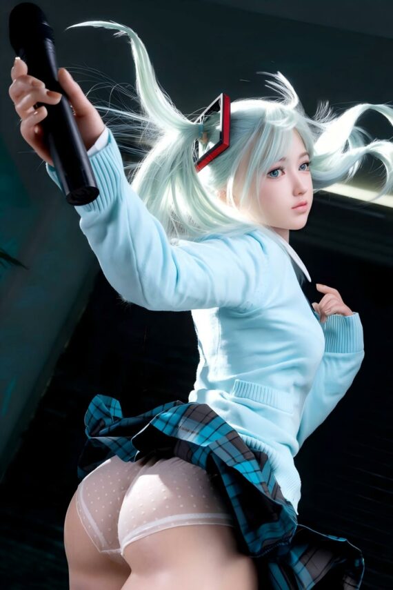 Hatsune-Miku-Cosplay-Sex-Doll-with-Small-Breasts159cm-10