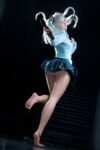 Hatsune-Miku-Cosplay-Sex-Doll-with-Small-Breasts159cm-13
