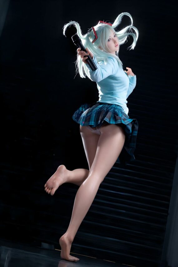 Hatsune-Miku-Cosplay-Sex-Doll-with-Small-Breasts159cm-13