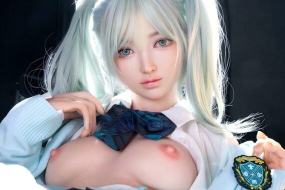 Hatsune-Miku-Cosplay-Sex-Doll-with-Small-Breasts159cm-17