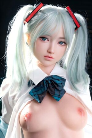 Hatsune-Miku-Cosplay-Sex-Doll-with-Small-Breasts159cm-7