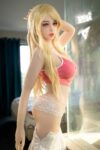 Haynes-Skinny-Sex-Doll-with-Blonde-Hair-10