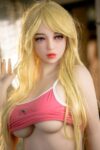 Haynes-Skinny-Sex-Doll-with-Blonde-Hair-11