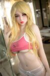Haynes-Skinny-Sex-Doll-with-Blonde-Hair-12