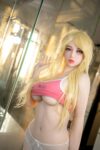 Haynes-Skinny-Sex-Doll-with-Blonde-Hair-17