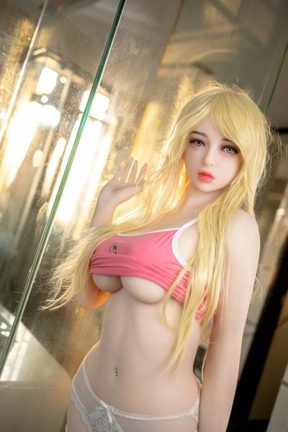 Haynes-Skinny-Sex-Doll-with-Blonde-Hair-17