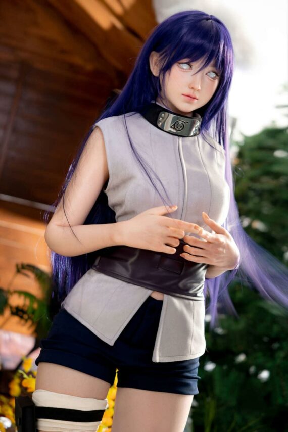 Hyuga-Hinata-Life-Size-Naruto-Anime-Sex-Doll-10