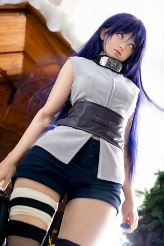 Hyuga-Hinata-Life-Size-Naruto-Anime-Sex-Doll-11