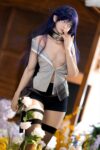Hyuga-Hinata-Life-Size-Naruto-Anime-Sex-Doll-12