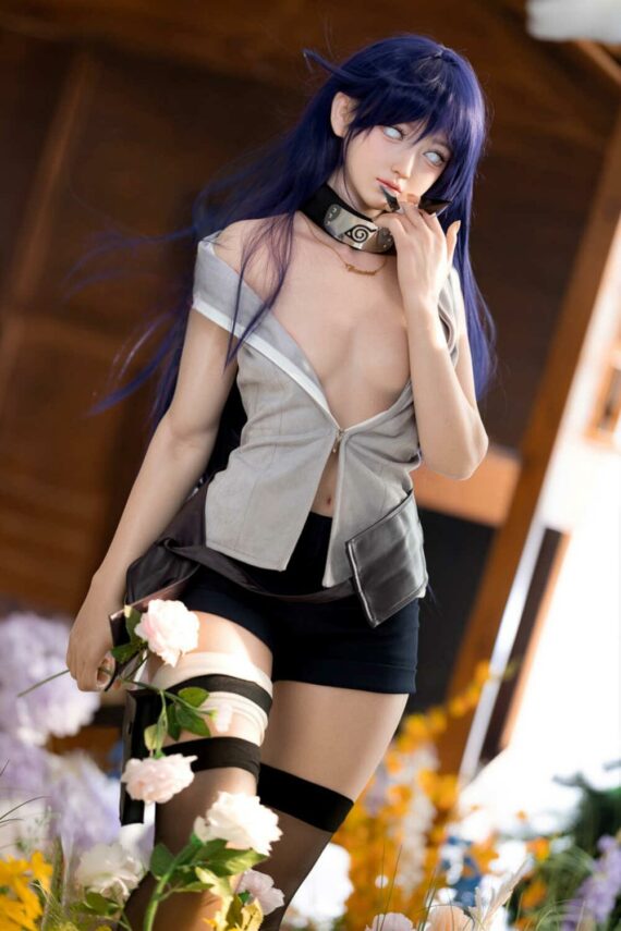 Hyuga-Hinata-Life-Size-Naruto-Anime-Sex-Doll-12