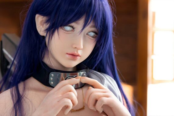 Hyuga-Hinata-Life-Size-Naruto-Anime-Sex-Doll-15
