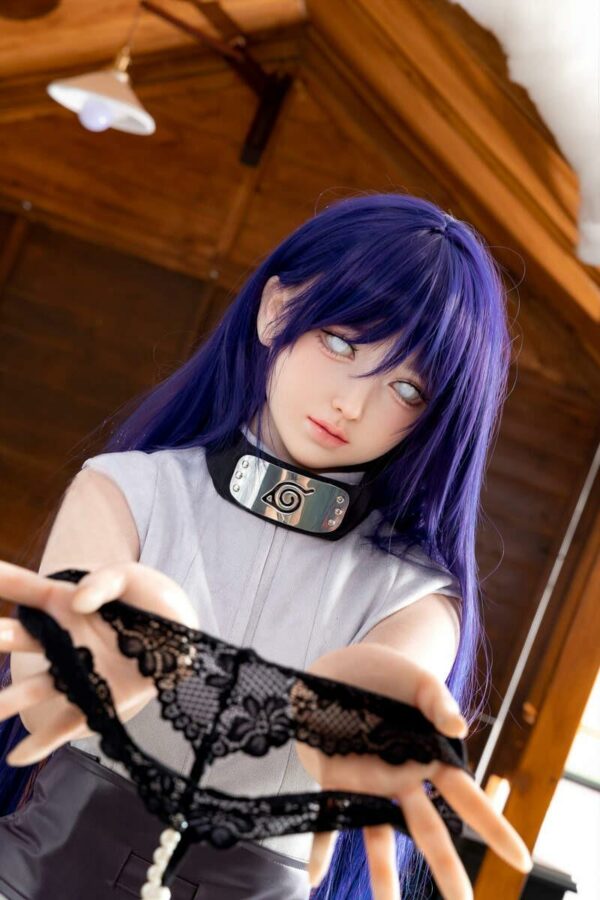 Hyuga-Hinata-Life-Size-Naruto-Anime-Sex-Doll-16