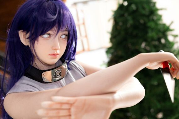 Hyuga-Hinata-Life-Size-Naruto-Anime-Sex-Doll-17