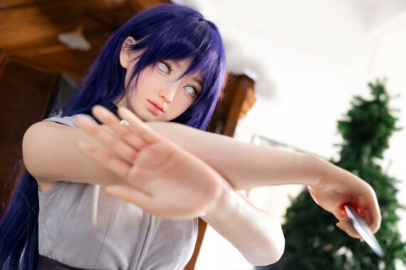 Hyuga-Hinata-Life-Size-Naruto-Anime-Sex-Doll-18