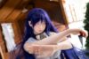 Hyuga-Hinata-Life-Size-Naruto-Anime-Sex-Doll-19